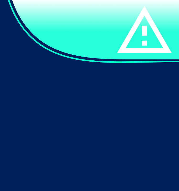 Jamaica banner alert mobile